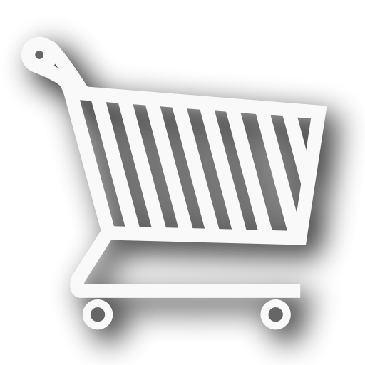 Panier